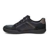 FRASER (Black)