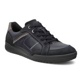 FRASER (Black)