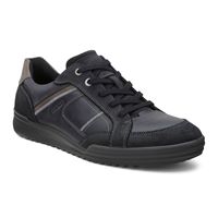FRASER (Black)