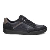 FRASER (Black)