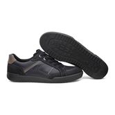 FRASER (Black)
