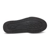 FRASER (Black)