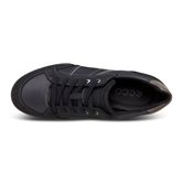 FRASER (Black)