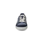 FRASER (Blue)