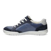 FRASER (Blue)