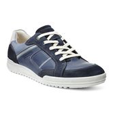 FRASER (Blue)