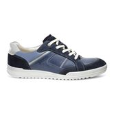 FRASER (Blue)