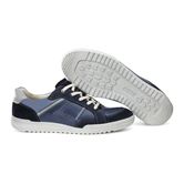 FRASER (Blue)