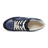 FRASER (Blue)