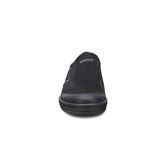FRASER (Black)