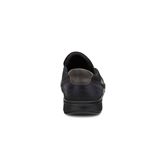 FRASER (Black)