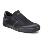 FRASER (Black)