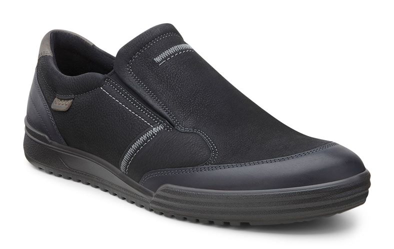 FRASER (Black)
