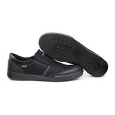 FRASER (Black)