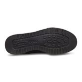FRASER (Black)