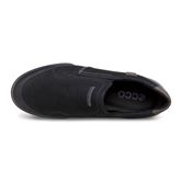 FRASER (Black)