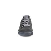 FRASER (Black)