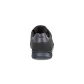 FRASER (Black)