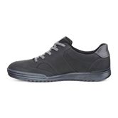 FRASER (Black)