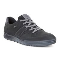 FRASER (Black)