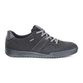 FRASER (Black)