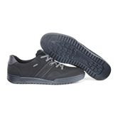 FRASER (Black)