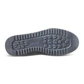 FRASER (Black)