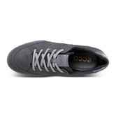 FRASER (Black)