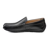 CLASSIC MOC. (Black)
