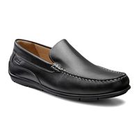 CLASSIC MOC.