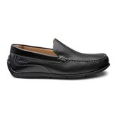 CLASSIC MOC. (Black)