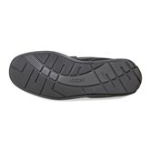 CLASSIC MOC. (Black)