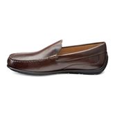 CLASSIC MOC. (Brown)
