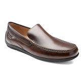CLASSIC MOC. (Brown)