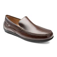 CLASSIC MOC.
