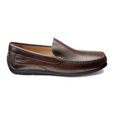 CLASSIC MOC. (Brown)