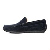 CLASSIC MOC.