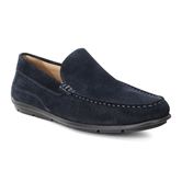 CLASSIC MOC.
