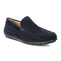 CLASSIC MOC.