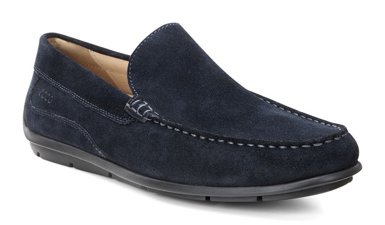CLASSIC MOC.