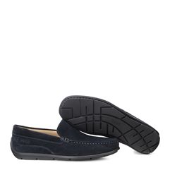 CLASSIC MOC.