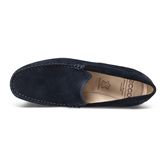 CLASSIC MOC.