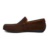 CLASSIC MOC.