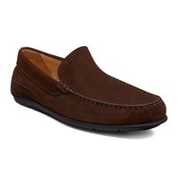 CLASSIC MOC.
