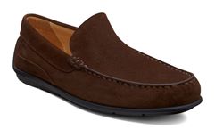 CLASSIC MOC.