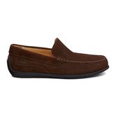 CLASSIC MOC.