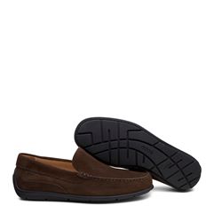 CLASSIC MOC.