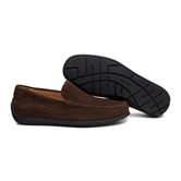 CLASSIC MOC.