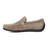 CLASSIC MOC. (Grey)