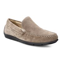 CLASSIC MOC. (Grey)